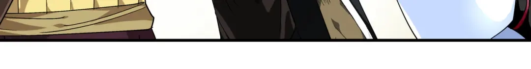 重生之我是大天神 - 第65话：比武开始！ - 第45张图