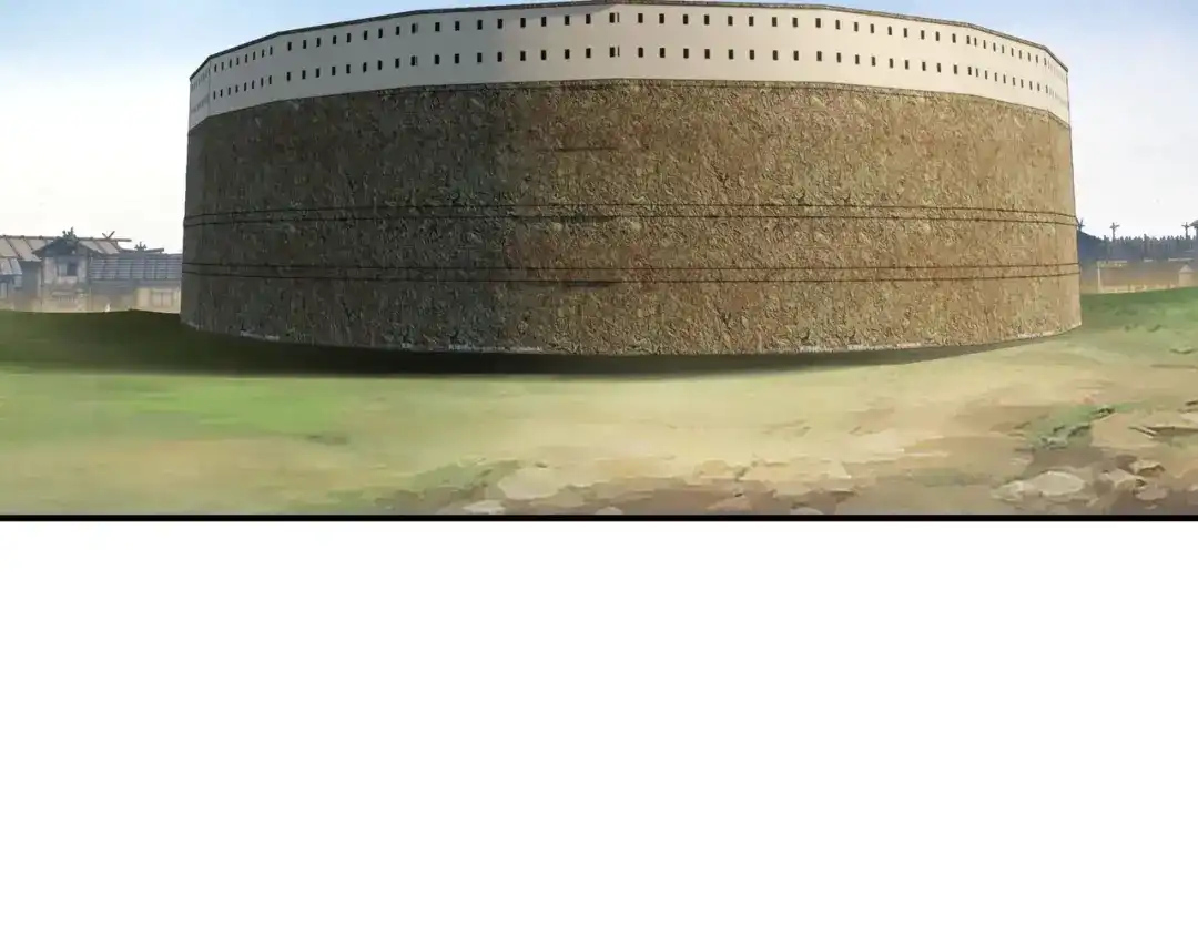 重生之我是大天神 - 第65话：比武开始！ - 第26张图