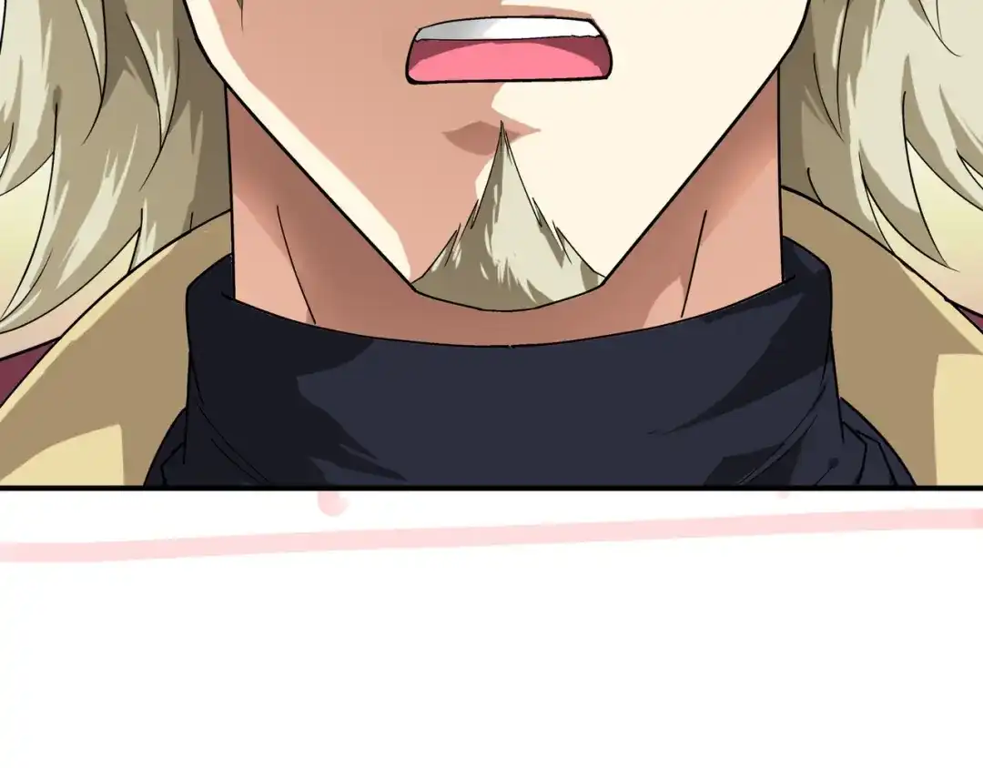 重生之我是大天神 - 第65话：比武开始！ - 第71张图