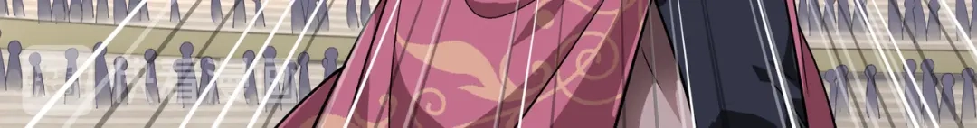 重生之我是大天神 - 第65话：比武开始！ - 第99张图