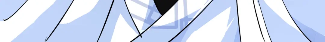 重生之我是大天神 - 第65话：比武开始！ - 第15张图