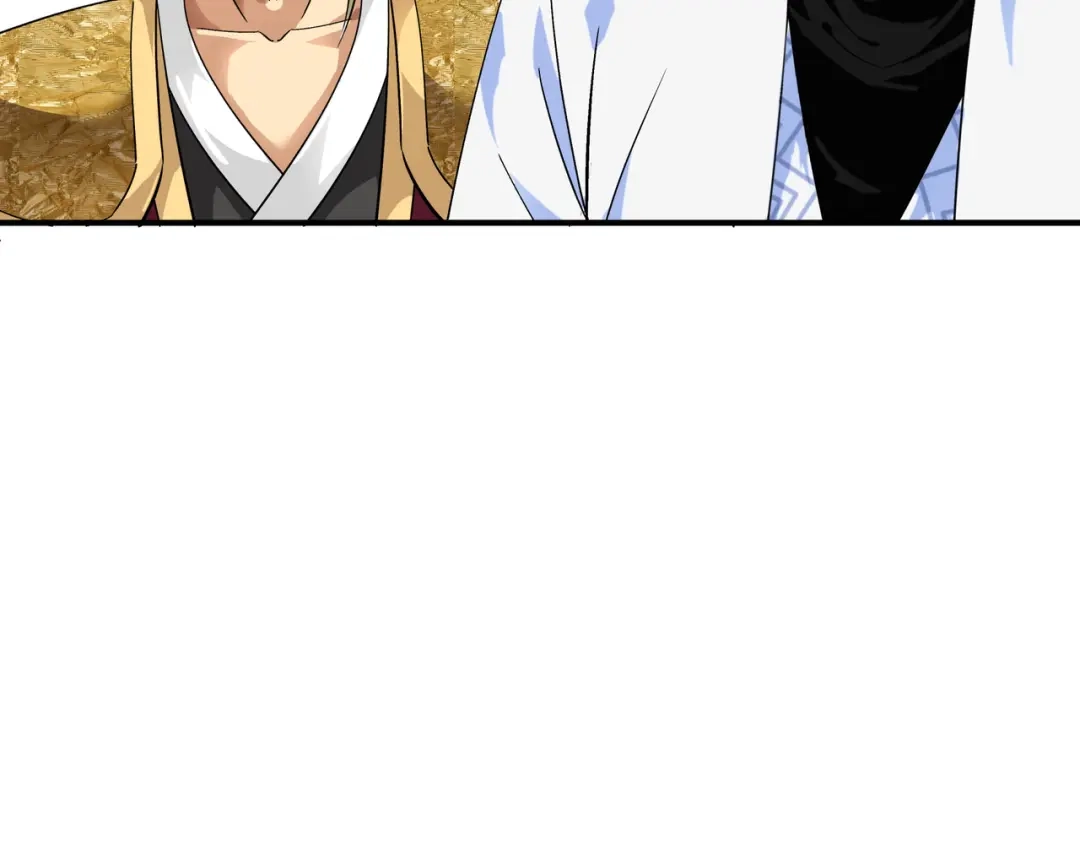 重生之我是大天神 - 第65话：比武开始！ - 第92张图