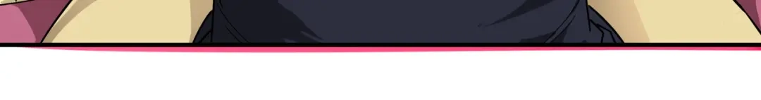 重生之我是大天神 - 第65话：比武开始！ - 第18张图