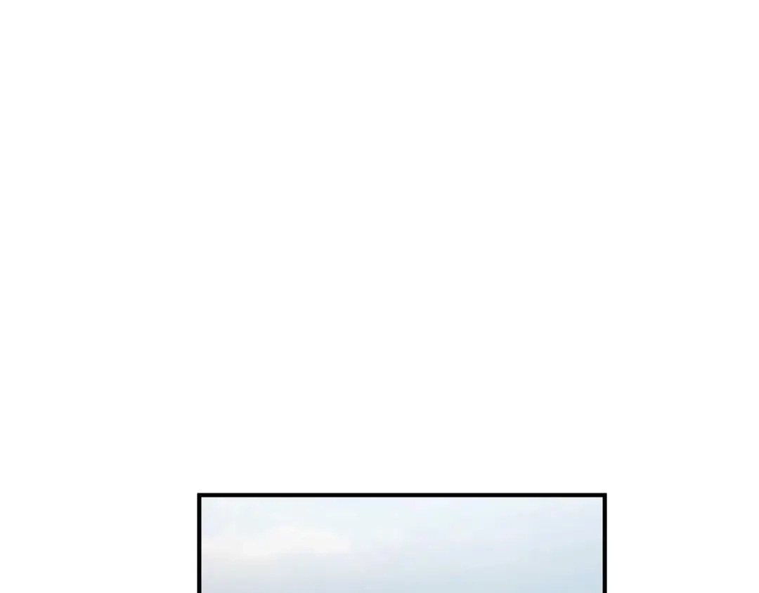 重生之我是大天神 - 第65话：比武开始！ - 第4张图