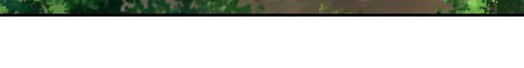 重生之我是大天神 - 第65话：比武开始！ - 第30张图