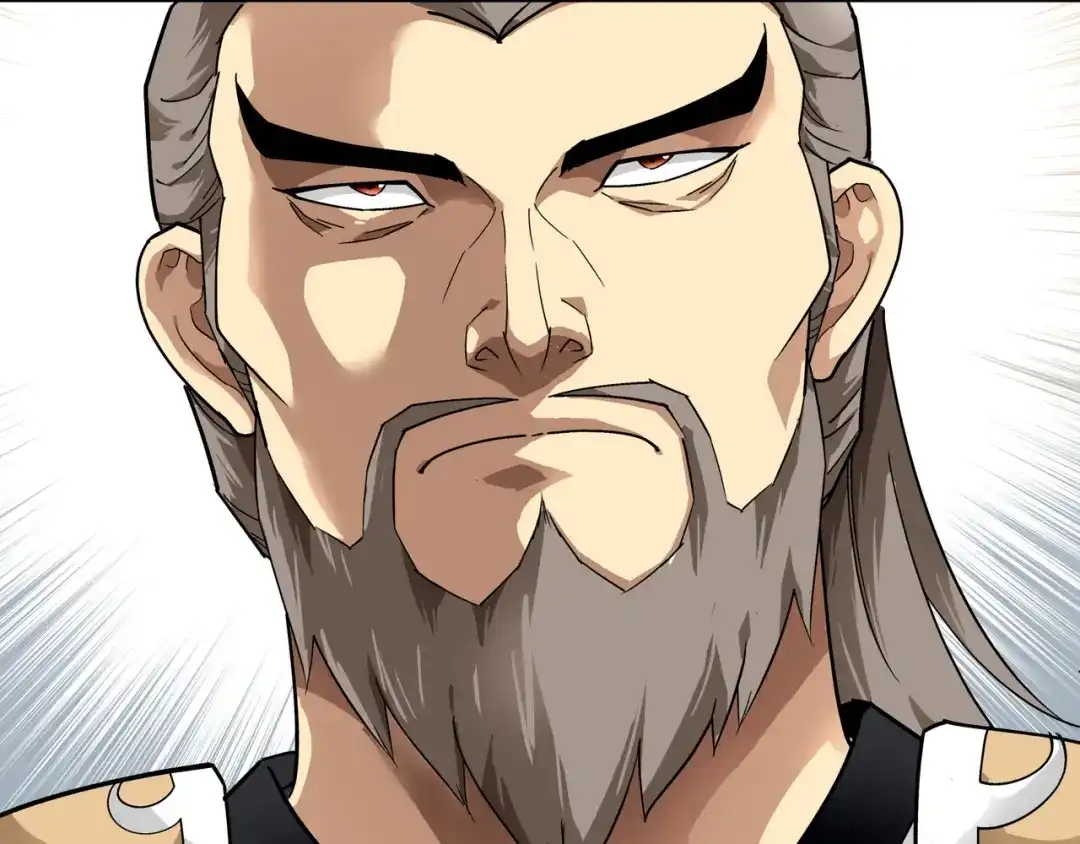 重生之我是大天神 - 第66话：狂刀门门主 - 第26张图