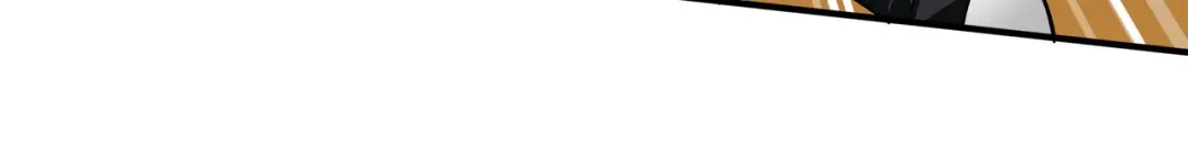 重生之我是大天神 - 第66话：狂刀门门主 - 第45张图