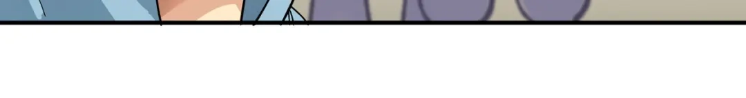 重生之我是大天神 - 第66话：狂刀门门主 - 第15张图