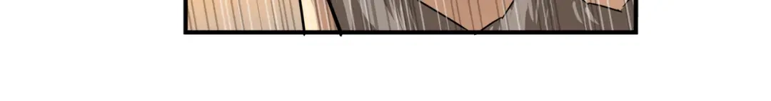 重生之我是大天神 - 第66话：狂刀门门主 - 第42张图