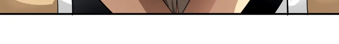 重生之我是大天神 - 第66话：狂刀门门主 - 第27张图