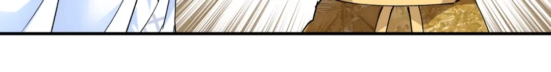 重生之我是大天神 - 第66话：狂刀门门主 - 第69张图