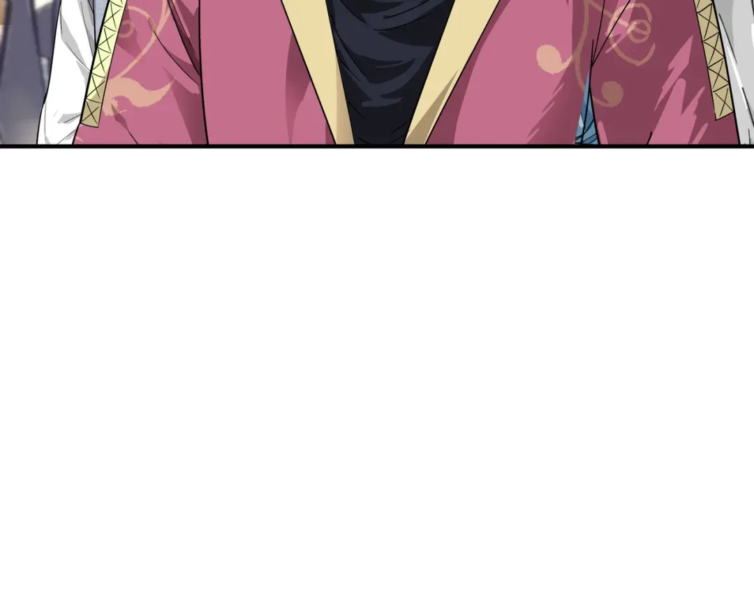 重生之我是大天神 - 第66话：狂刀门门主 - 第11张图