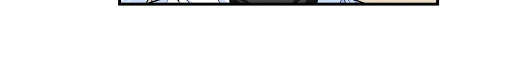 重生之我是大天神 - 第66话：狂刀门门主 - 第78张图