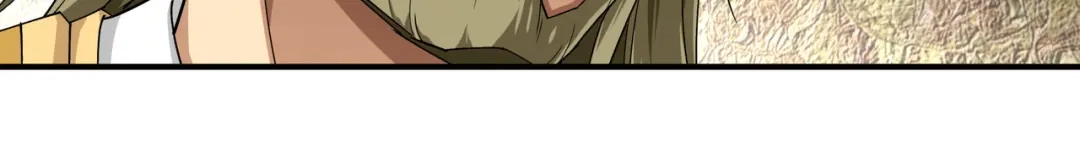 重生之我是大天神 - 第66话：狂刀门门主 - 第66张图