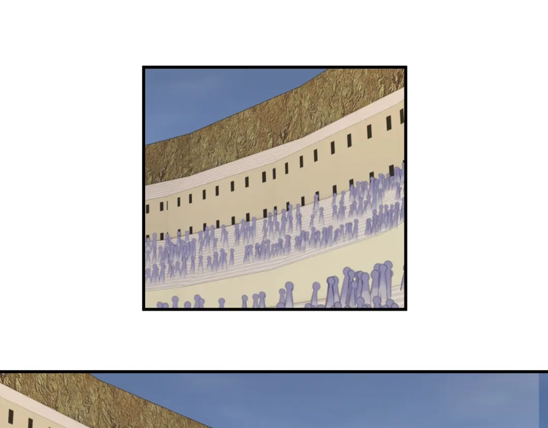 重生之我是大天神 - 第66话：狂刀门门主 - 第70张图