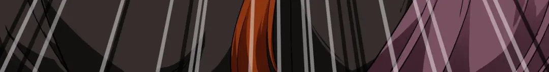 重生之我是大天神 - 第66话：狂刀门门主 - 第36张图