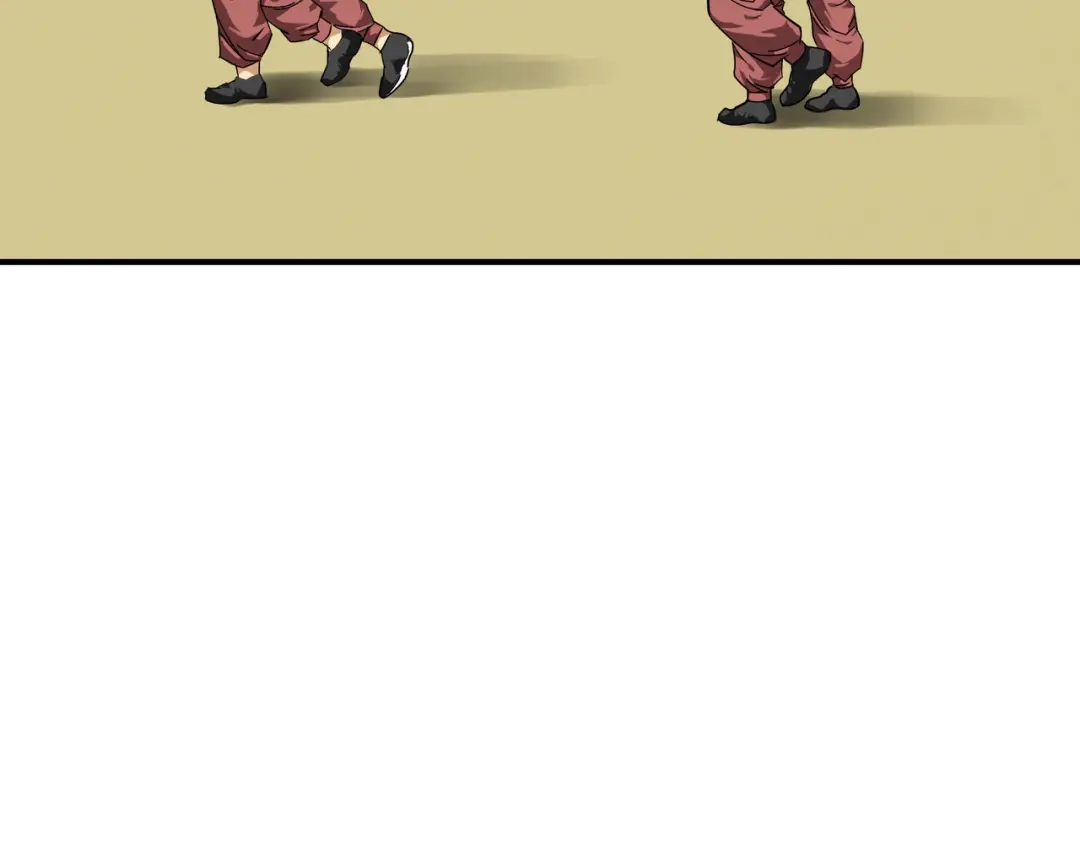 重生之我是大天神 - 第66话：狂刀门门主 - 第50张图