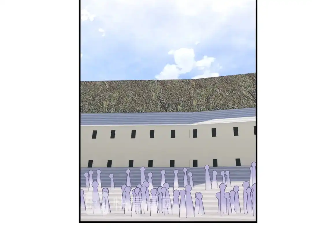 重生之我是大天神 - 第66话：狂刀门门主 - 第32张图