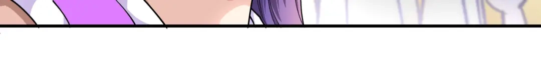 重生之我是大天神 - 第66话：狂刀门门主 - 第81张图