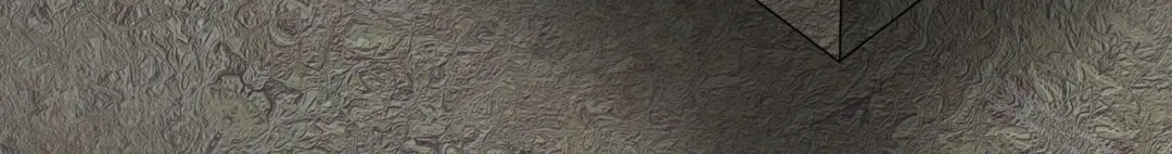 重生之我是大天神 - 第66话：狂刀门门主 - 第57张图