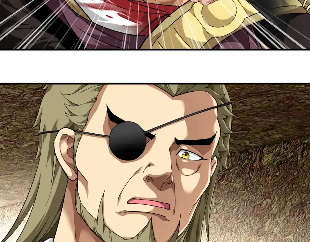 重生之我是大天神 - 第66话：狂刀门门主 - 第65张图