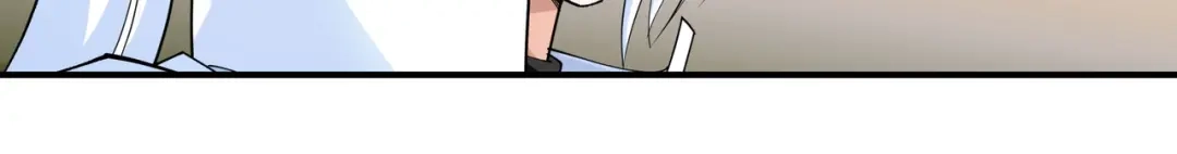 重生之我是大天神 - 第66话：狂刀门门主 - 第75张图