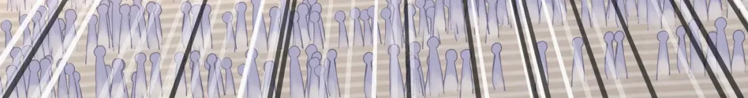 重生之我是大天神 - 第66话：狂刀门门主 - 第24张图