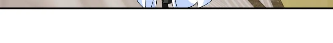 重生之我是大天神 - 第66话：狂刀门门主 - 第72张图