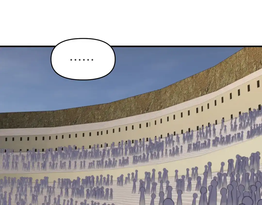 重生之我是大天神 - 第67话：不速之客 - 第52张图