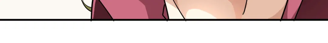 重生之我是大天神 - 第67话：不速之客 - 第33张图