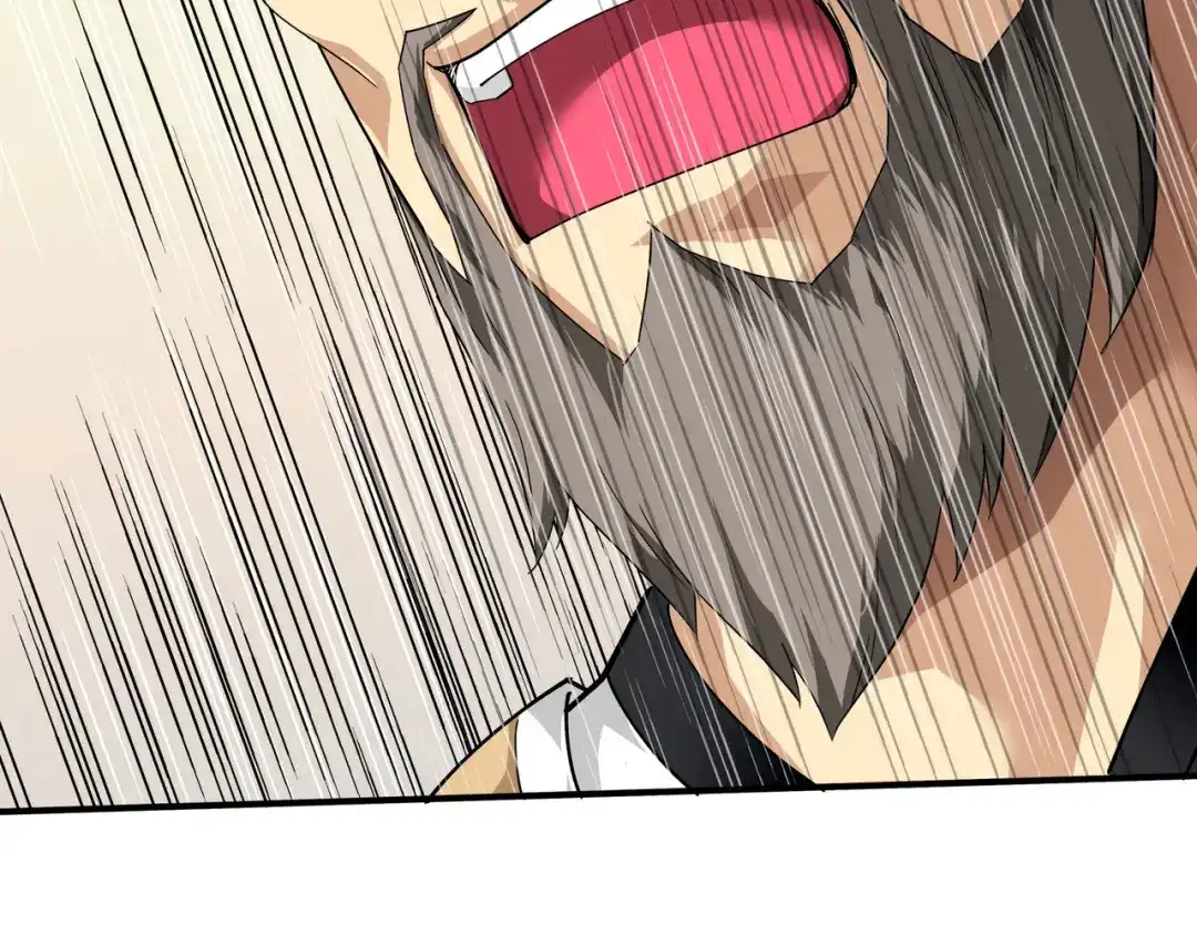 重生之我是大天神 - 第67话：不速之客 - 第50张图