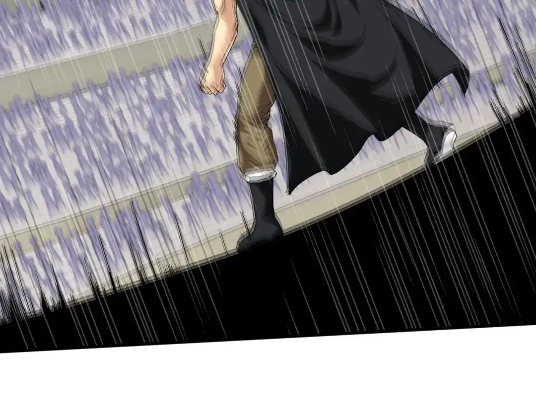 重生之我是大天神 - 第67话：不速之客 - 第74张图