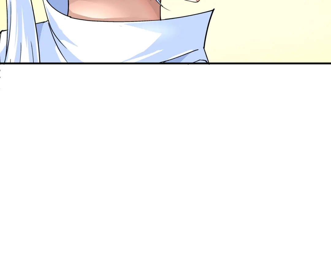 重生之我是大天神 - 第67话：不速之客 - 第17张图