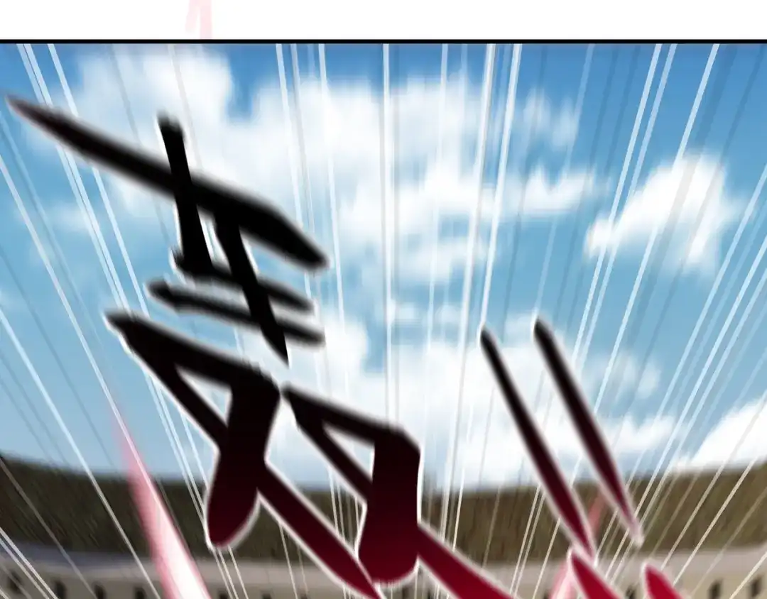 重生之我是大天神 - 第67话：不速之客 - 第79张图