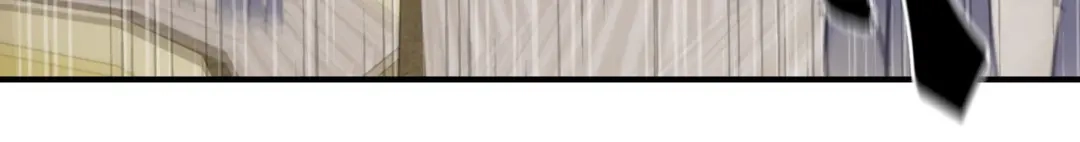 重生之我是大天神 - 第67话：不速之客 - 第78张图