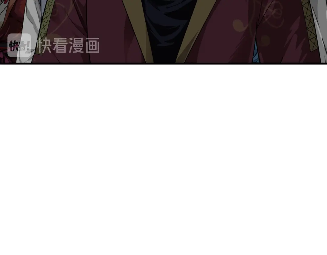 重生之我是大天神 - 第67话：不速之客 - 第65张图