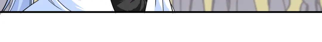 重生之我是大天神 - 第67话：不速之客 - 第21张图