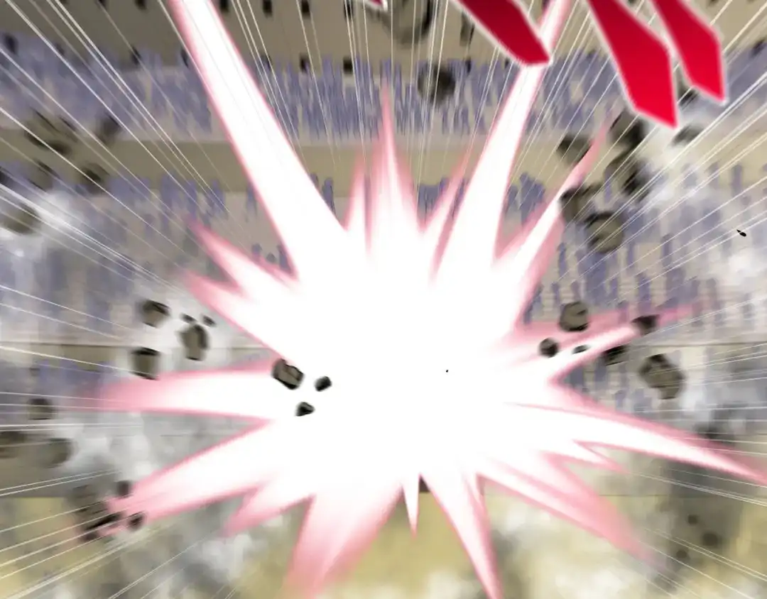 重生之我是大天神 - 第67话：不速之客 - 第80张图