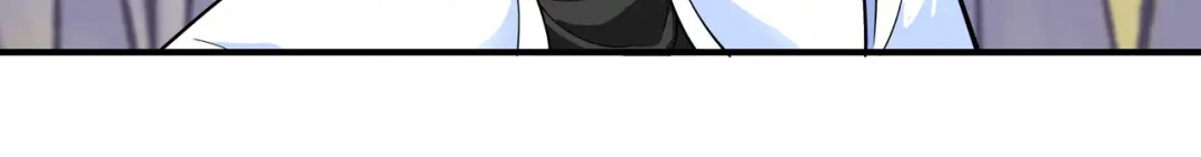 重生之我是大天神 - 第67话：不速之客 - 第12张图