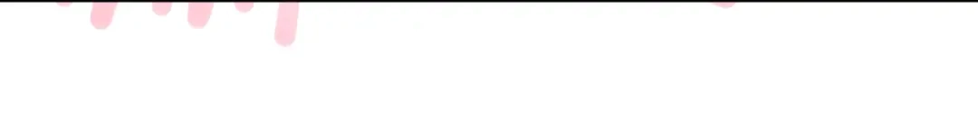 重生之我是大天神 - 第67话：不速之客 - 第69张图