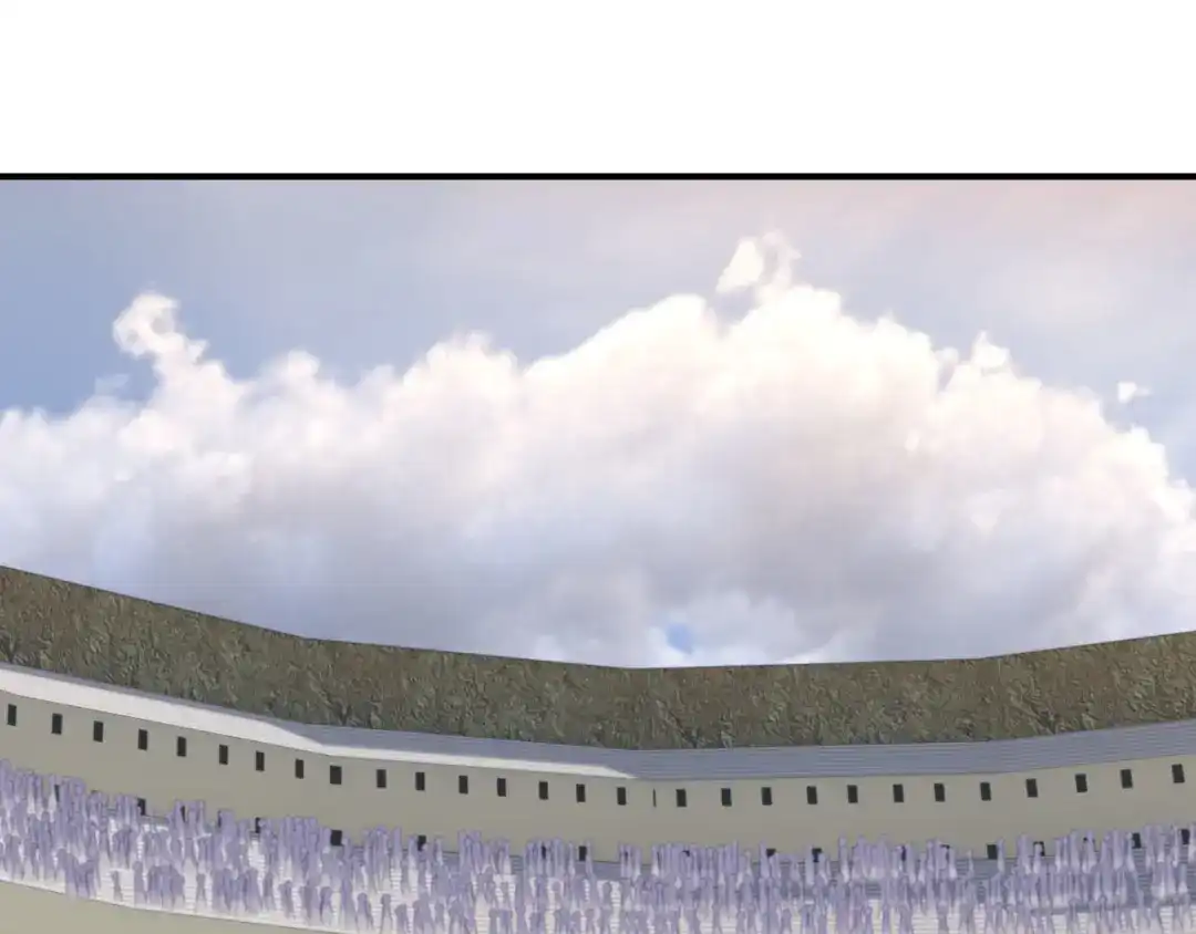 重生之我是大天神 - 第67话：不速之客 - 第46张图