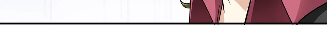 重生之我是大天神 - 第67话：不速之客 - 第57张图