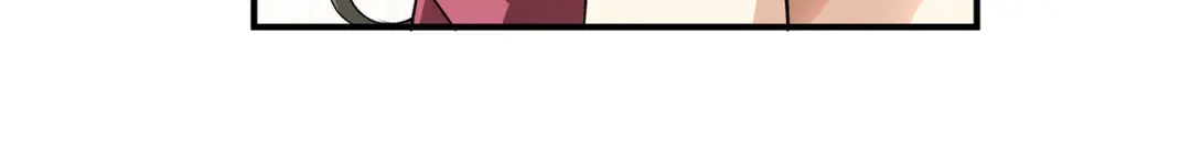 重生之我是大天神 - 第67话：不速之客 - 第24张图