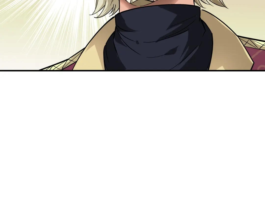 重生之我是大天神 - 第67话：不速之客 - 第71张图