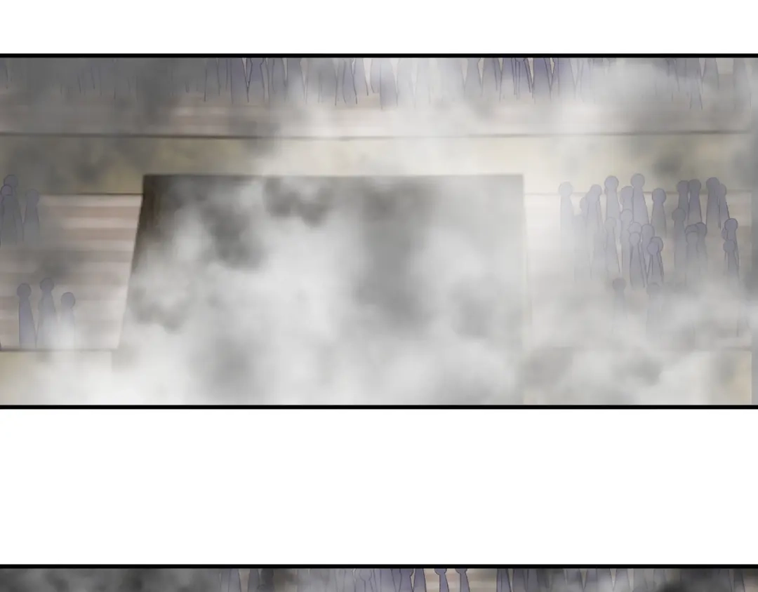 重生之我是大天神 - 第67话：不速之客 - 第82张图