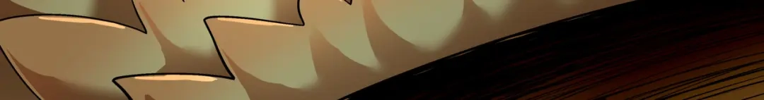 重生之我是大天神 - 第67话：不速之客 - 第90张图