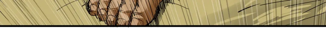 重生之我是大天神 - 第67话：不速之客 - 第87张图