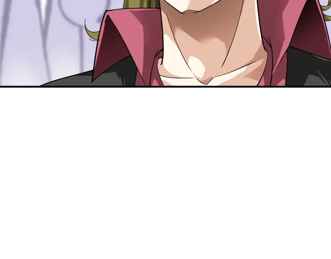 重生之我是大天神 - 第67话：不速之客 - 第59张图