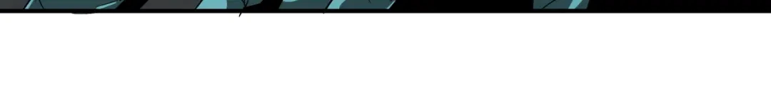 重生之我是大天神 - 第67话：不速之客 - 第48张图