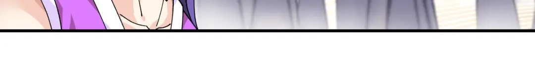 重生之我是大天神 - 第67话：不速之客 - 第30张图